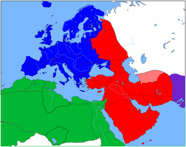 File:Margiana.png