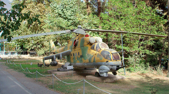 File:Mi-25.jpg