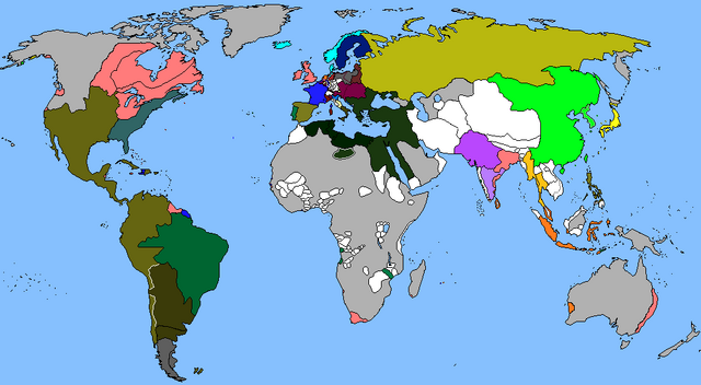 File:Split map.png