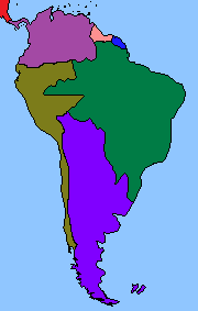 File:Upload1.png