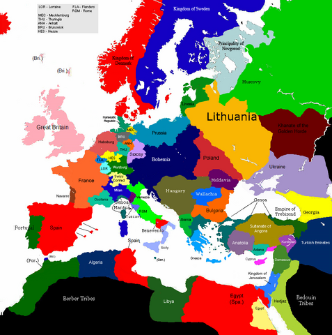 File:1514.png
