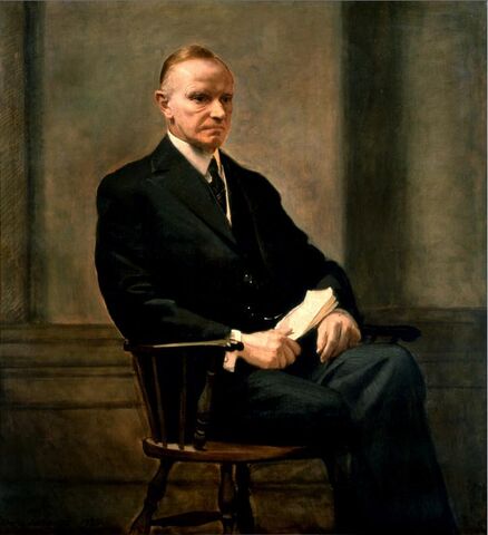 File:Calvin Coolidge.jpg