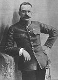 Jozef Pilsudski3