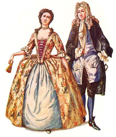File:KingQueenEnglandCanada.jpg