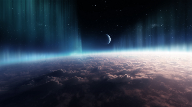 File:Moon83.png