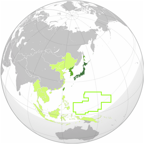 File:600px-Japanese empire.png