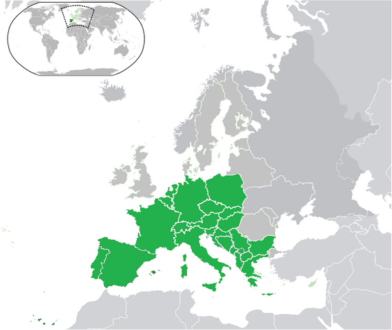 File:713px-EU-Spain svg.png