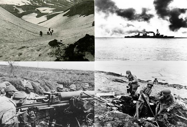 File:Alaskan Campaign.jpg