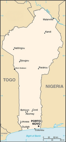 File:Benin map.png