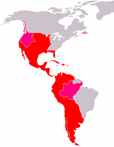 File:Colombiabolivar'sdream.png