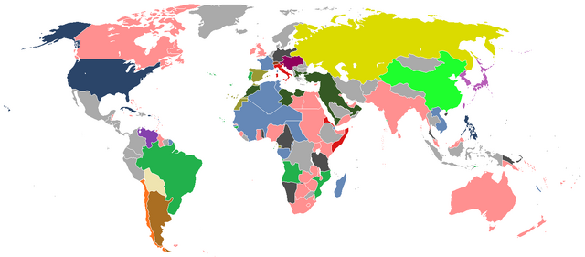File:EvsC1906 0.png