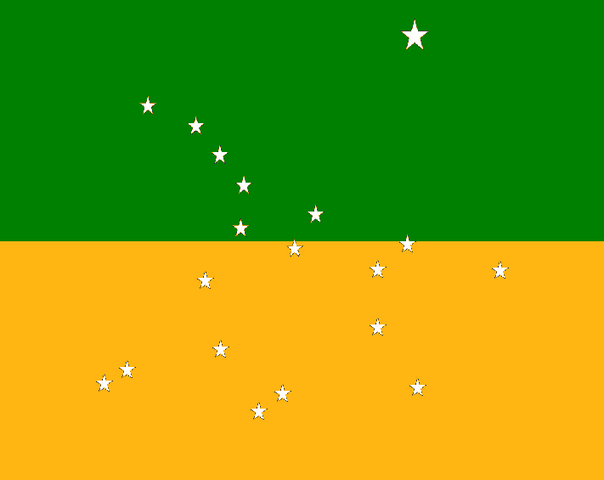 File:Flag of Chumashmark (The Kalmar Union).svg.png