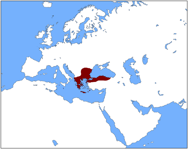 File:Greece map.png