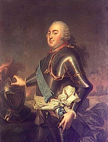 File:Karel IV(1752-1785).jpg