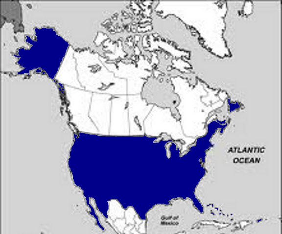 File:Map of America.png