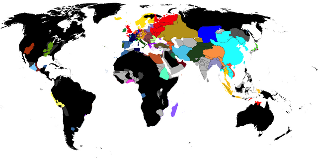 File:PMIII 1510.1.png