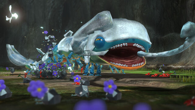 File:Pikmin HD.jpg