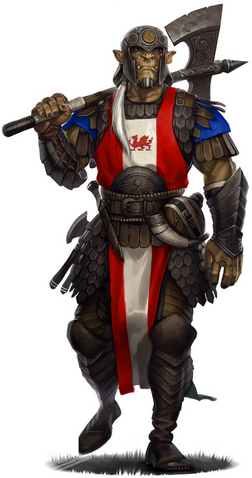 File:SV-UKOgre.png