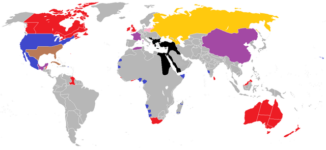 File:1863.6.png