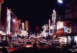 Caracas1950venezuelaqy1gi9