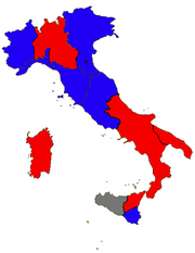 Coldwaritalymap