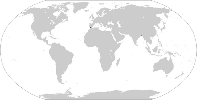 File:Falling nations althistor mapgame001.png
