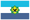 Kazakstan