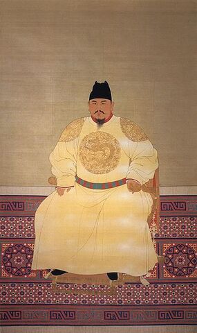 File:King Zhelin.jpg