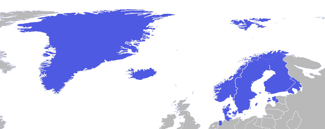 File:Location of the Nordic Union2.png