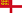 Plik:Normandia (CCC).png