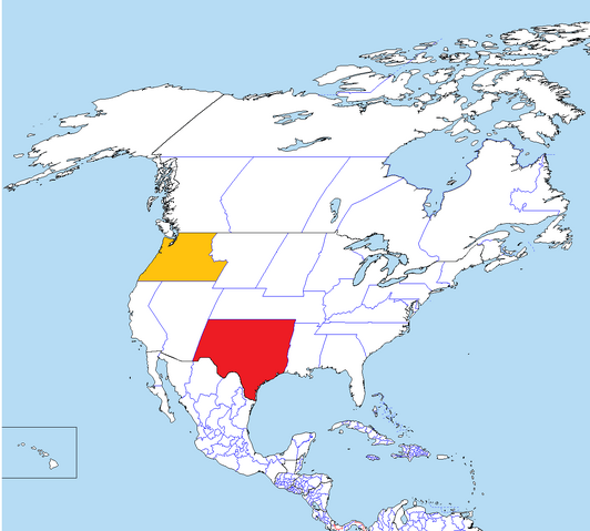 File:North America1.png