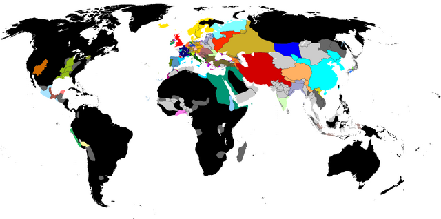File:PMIII map.1450.1.png