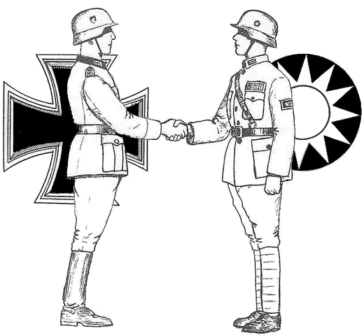 File:Sino-german cooperation.png
