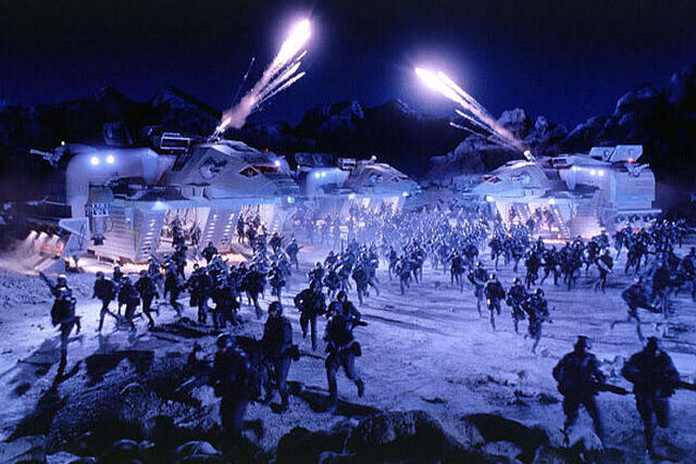 File:UCF Soldiers.jpg