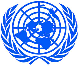 File:UNEmblem.png