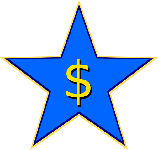 File:CapLogo.png