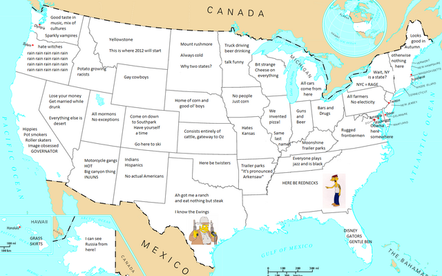 File:Europe-sees-america.png