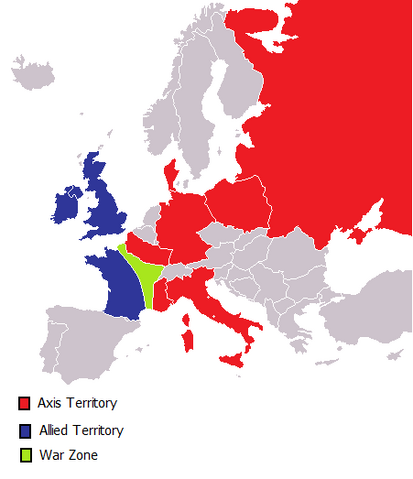 File:EuropeEE.png