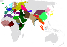 Mapgame720