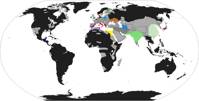 File:RDE 205BC 2.png