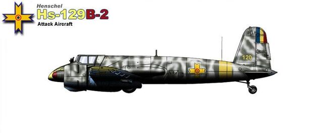 File:Ro Hs 129.jpg