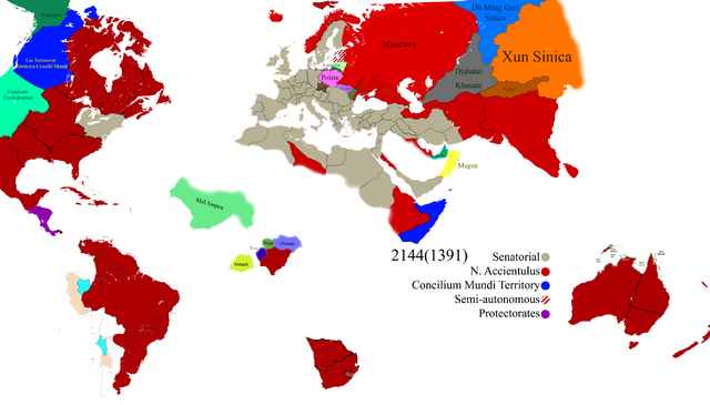 File:Senatorial2144 1391.png