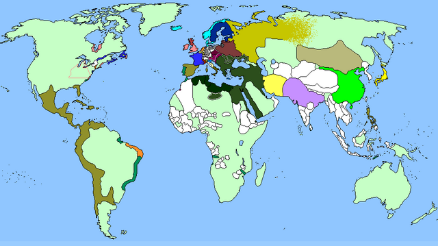 File:1651 map.png