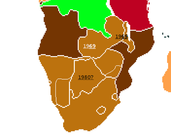 File:AVAro S.Africa 1.png