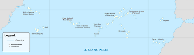 File:AtlanticIslandProposal.png