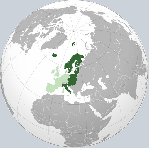 File:Finland superpower globe.png