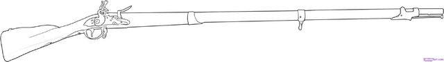 File:How-to-draw-a-musket-step-5.jpg