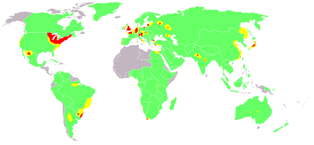 File:Industrial map 1927.png