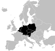 MapofGermanyAHG