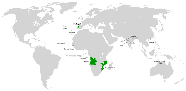 File:Portugal and Overseas Provinces.png